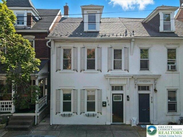 House for sale in Bethlehem House for sale in Bethlehem