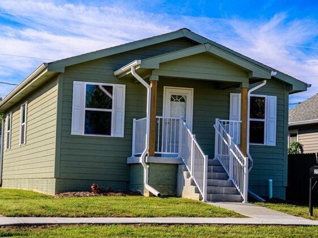 House for sale in Council Bluffs, Iowa