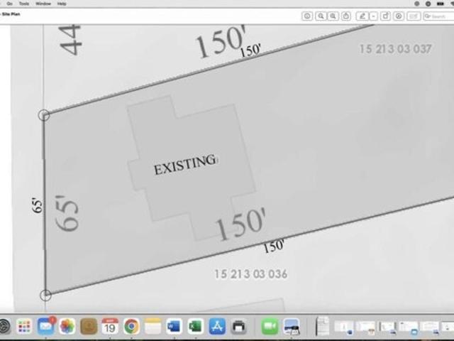 Land for sale in Decatur Land for sale in Decatur