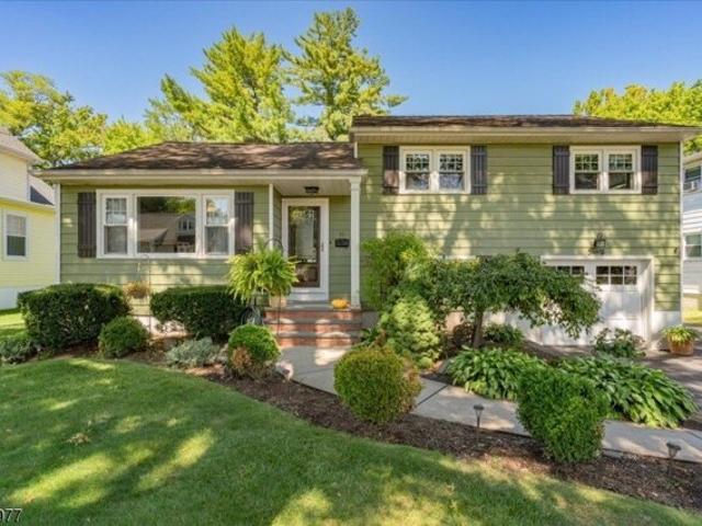 House for sale in Garwood, Union County