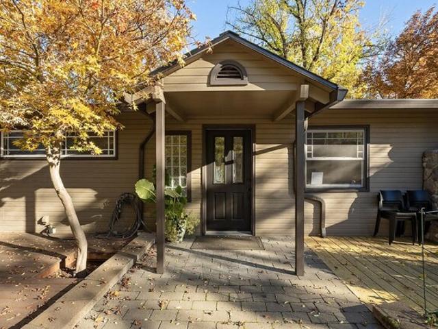 House for sale in Gold Hill