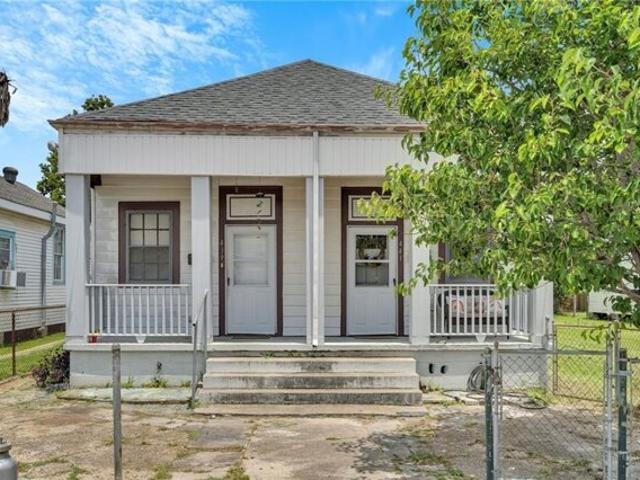 House for sale in Harvey