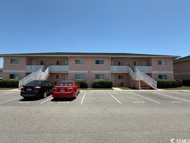 Condo for sale in Surfside