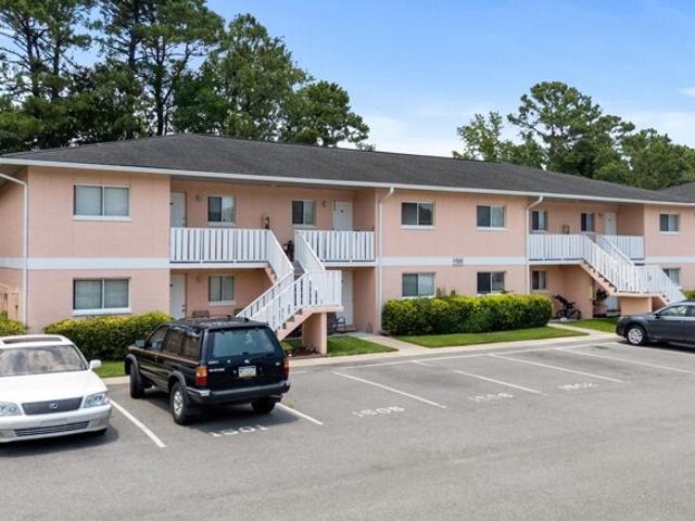 Condo for sale in Surfside