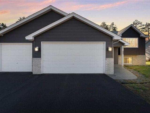 House for sale in Zimmerman, Minnesota