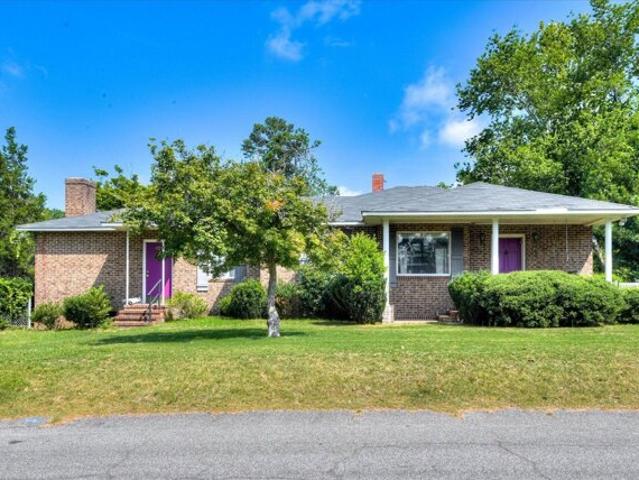 House for sale in North Augusta