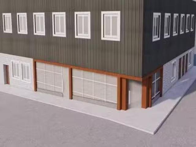 House for rent in Clayoquot, British Columbia