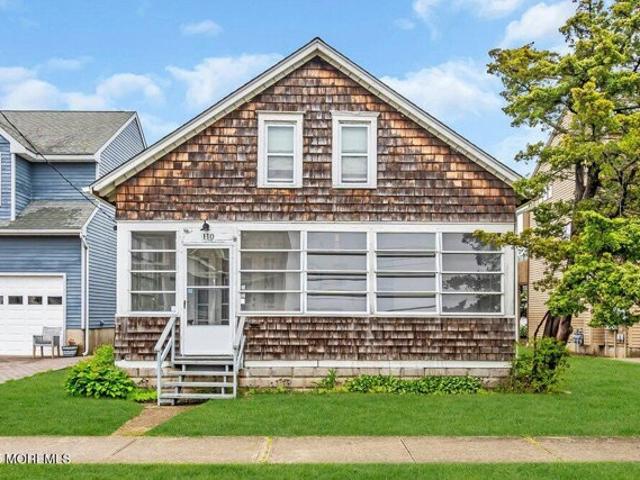 House for sale in Seaside Park