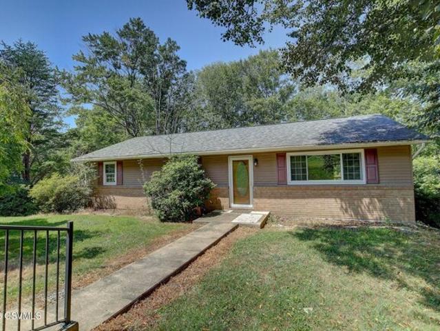 House for sale in Sunbury, Pennsylvania
