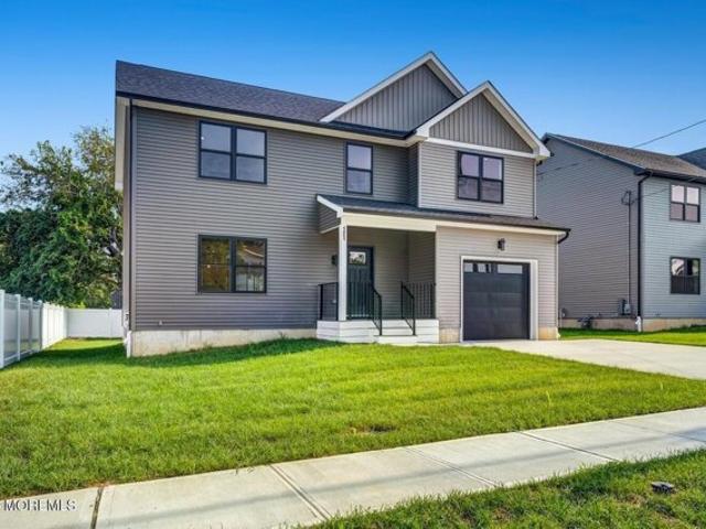 House for sale in Toms River