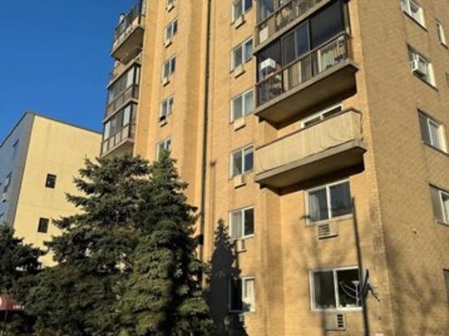 Condo for sale in Flushing