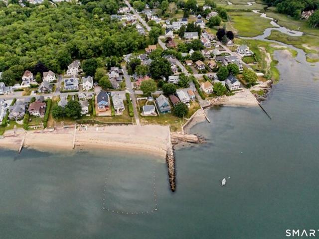 House for sale in Westbrook, Connecticut
