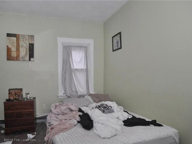 House for sale in Woonsocket, Rhode Island