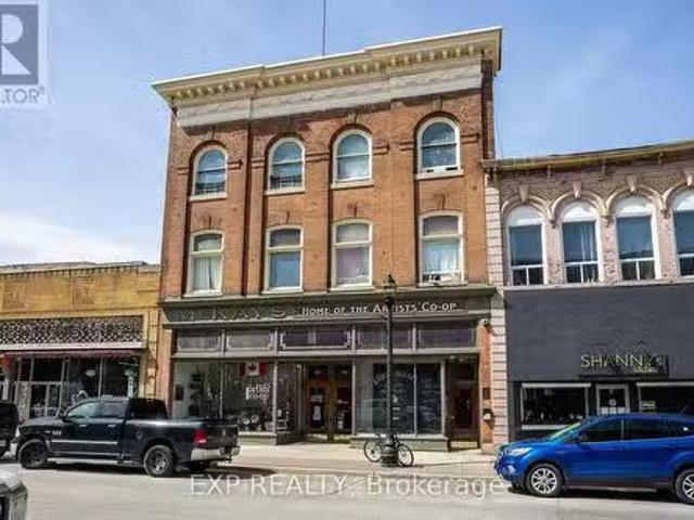 House for sale in Grey, Ontario