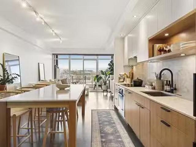 House for sale in Vancouver, British Columbia