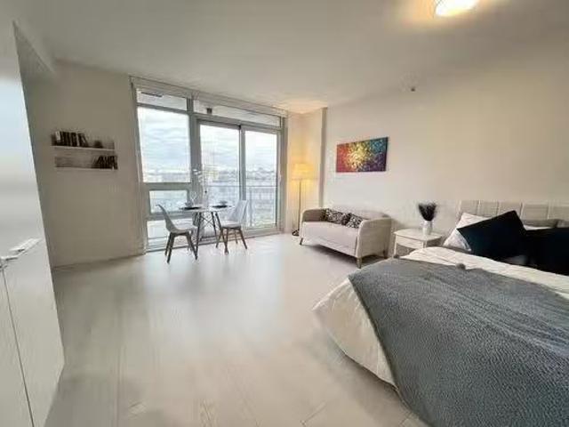 House for sale in Vancouver, British Columbia