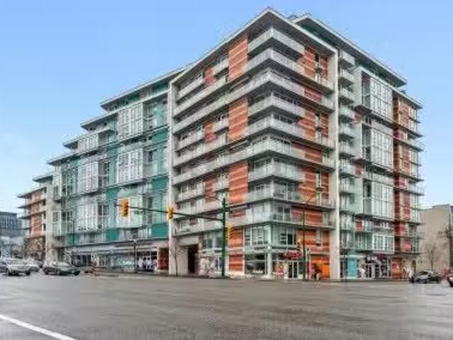House for sale in Vancouver, British Columbia