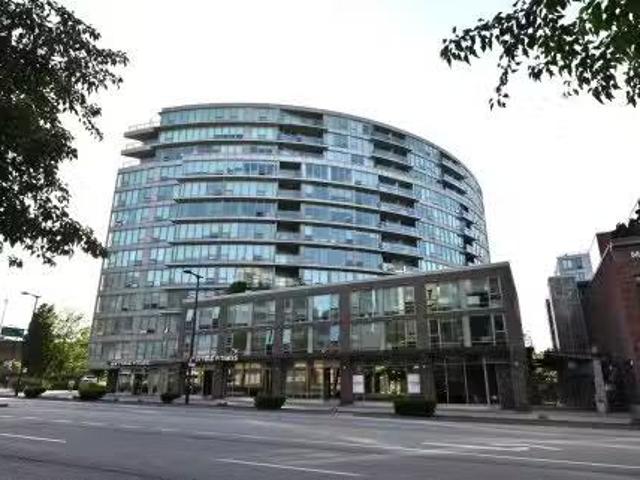 House for sale in Vancouver, British Columbia