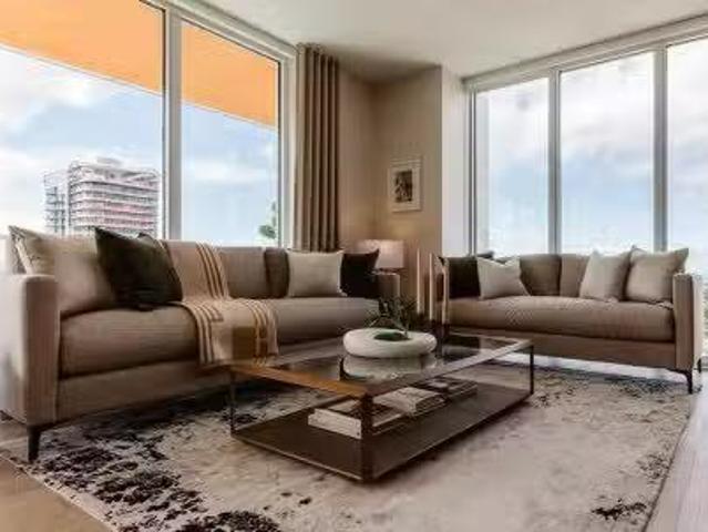 House for sale in Vancouver, British Columbia