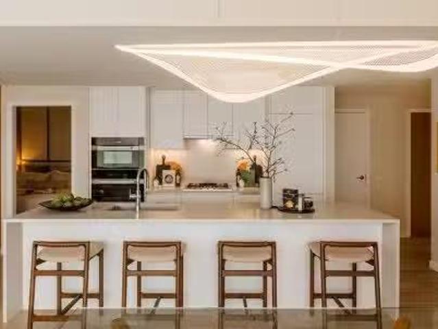 House for sale in Vancouver, British Columbia