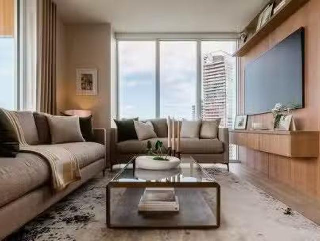 House for sale in Vancouver, British Columbia