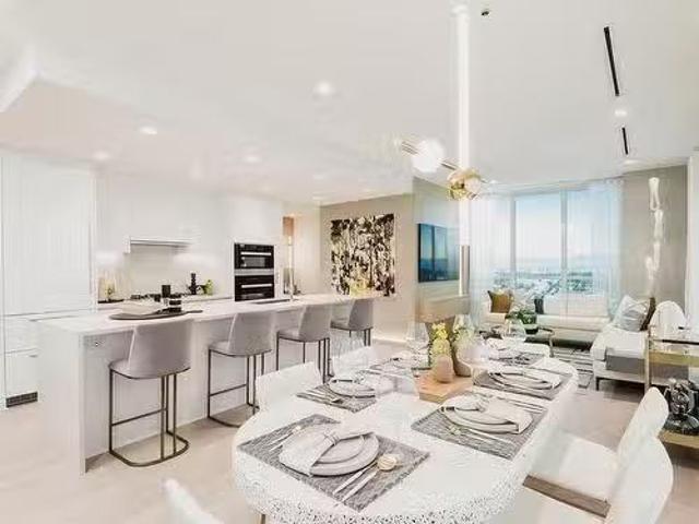 House for sale in Vancouver, British Columbia