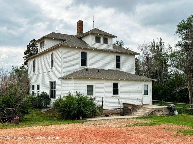 House for sale in Beach House for sale in Beach