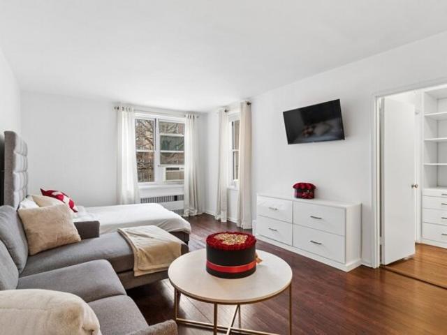 Property for sale in Queens, Arverne