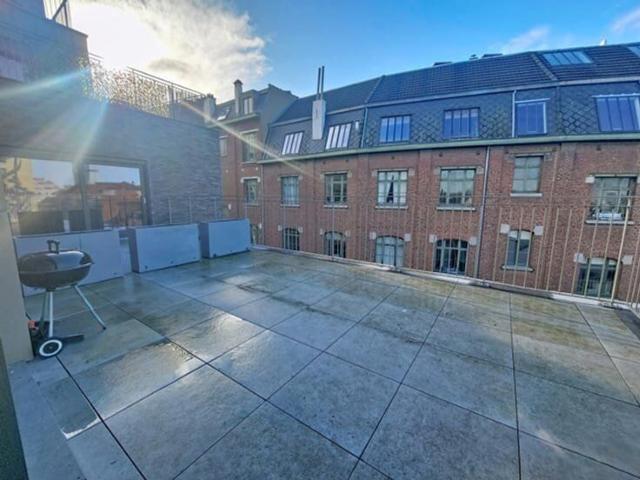 Kot location à Brussel, Bruxelles
