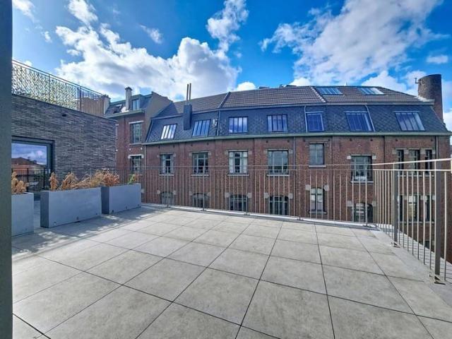 Kot location à Brussel, Bruxelles