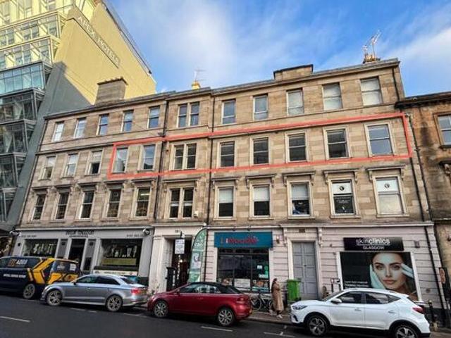 House for rent in City of London, Greater London