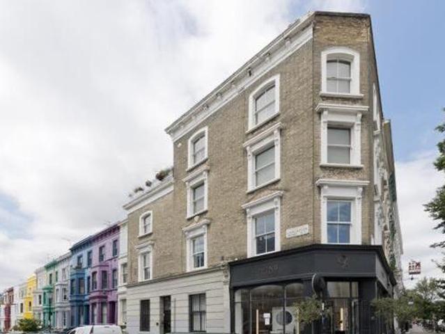 House for rent in Lyons, Greater London