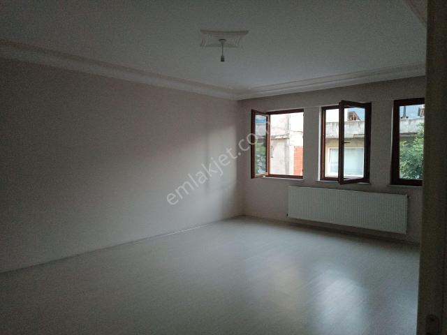 Gürsu, Bursa içerisinde kiralık mülk
