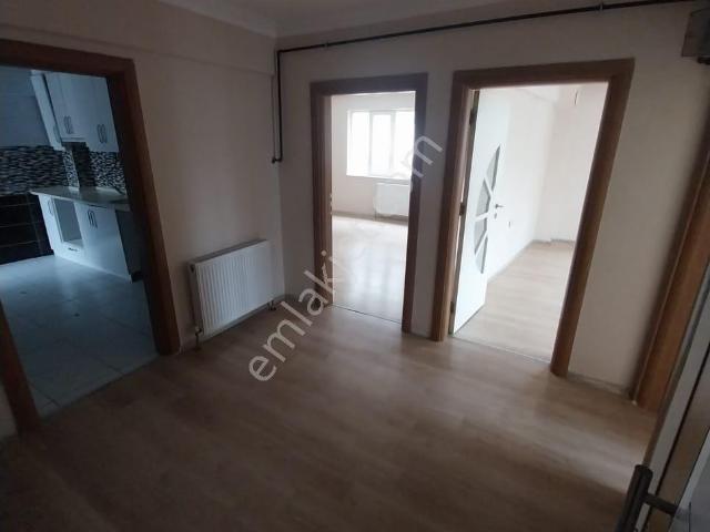 Yildirim, Bursa içerisinde kiralık mülk