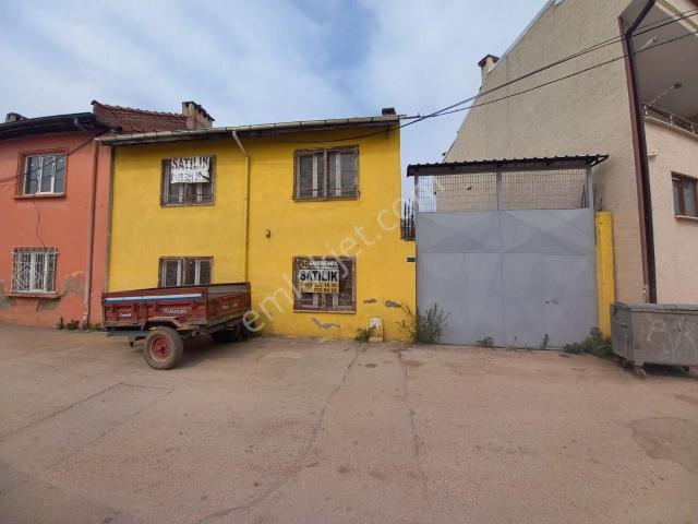 Gürsu, Bursa içerisinde satılık mülk