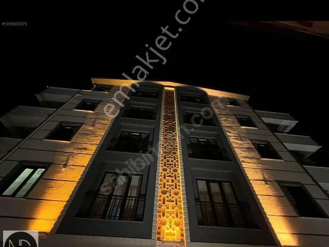 Gürsu, Bursa içerisinde kiralık mülk