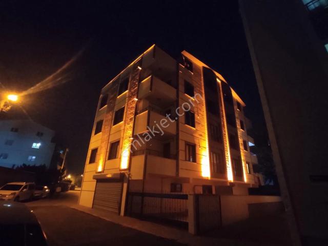 Gürsu, Bursa içerisinde satılık mülk