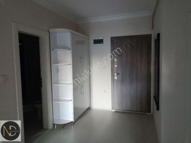 Gürsu, Bursa içerisinde kiralık mülk