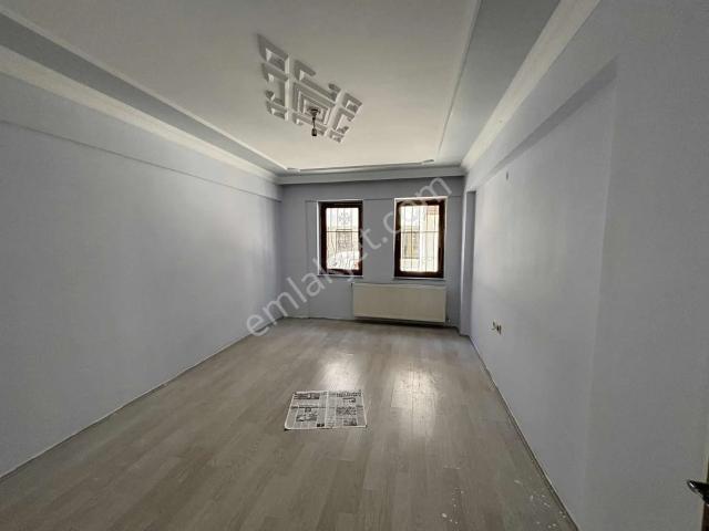 Kurtuluş Mahallesi, Gürsu içerisinde kiralık mülk