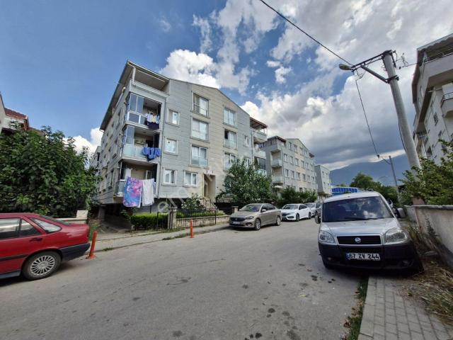 Gürsu, Bursa içerisinde satılık mülk