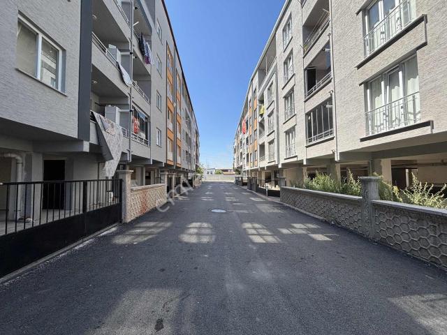Yildirim, Bursa içerisinde satılık mülk