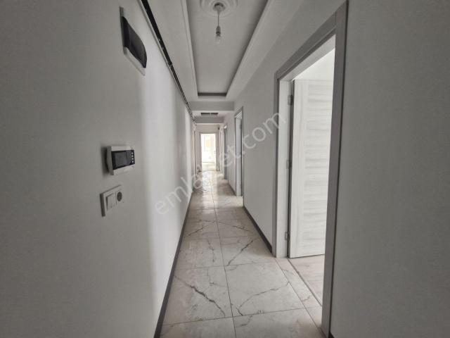 Yildirim, Bursa içerisinde satılık mülk