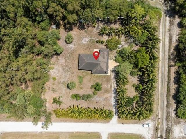 House for sale in Loxahatchee