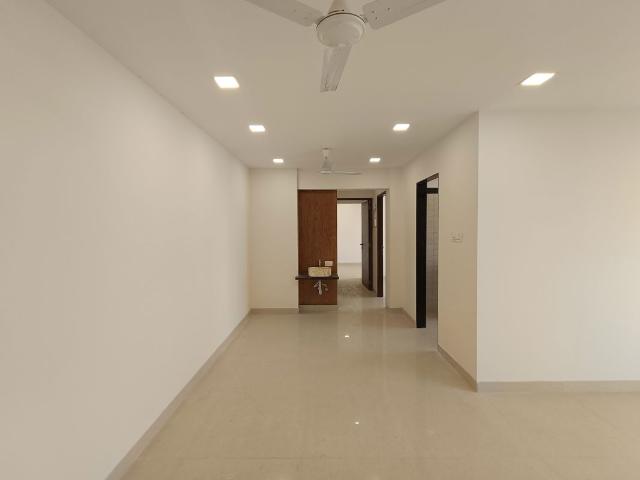 Flat for rent in Andheri - Mumbai, National Capital Territory Of Delhi