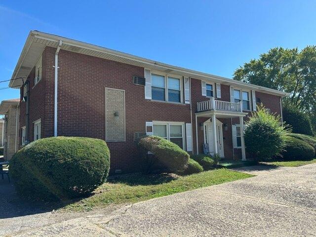 House for sale in Lansing, Illinois