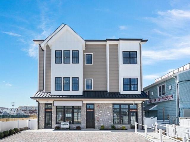 Condo for sale in Sea Isle City Condo for sale in Sea Isle City