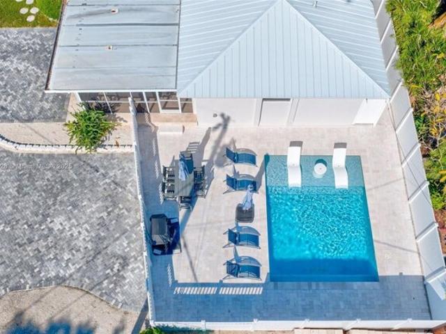 House for sale in Key Largo, Florida