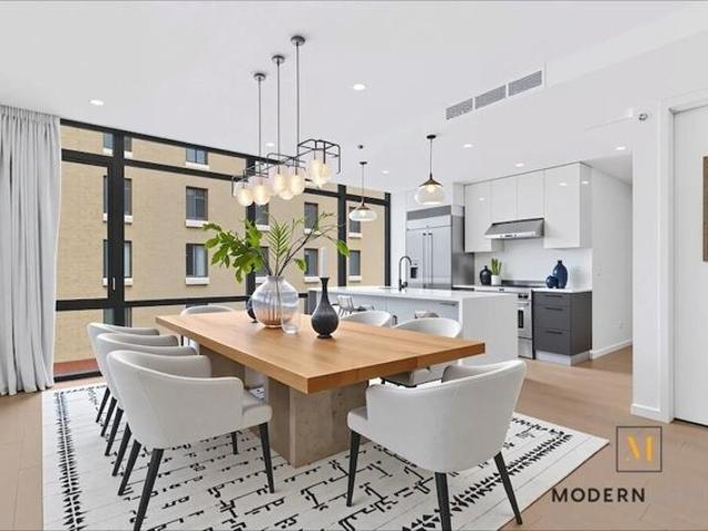 Condo for sale in Queens, Arverne