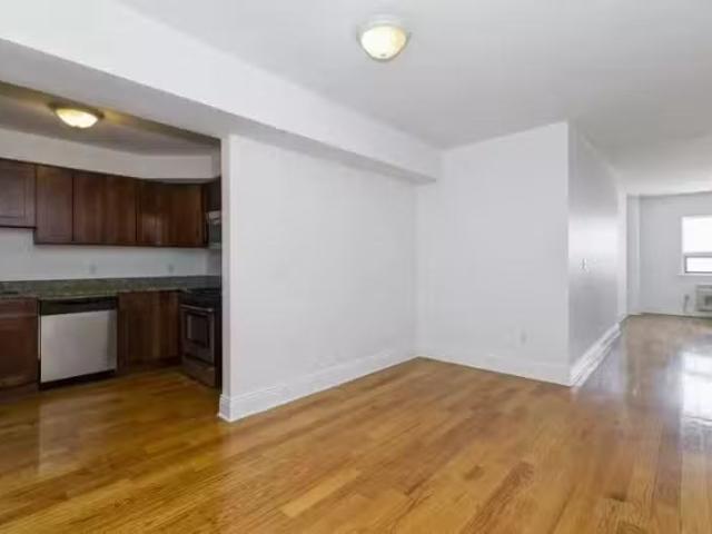 House for rent in Union City