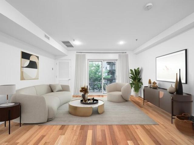 Condo for sale in Hoboken